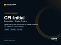 cfi-asel-essentials — product cover